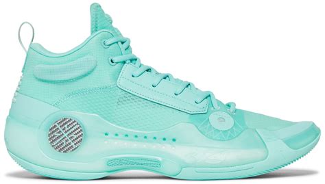 way of wade|way of wade 10 mint.